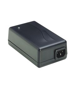 Mascot 2040 Li-Ion 10 Cell / 1.4A 3-Step Battery Charger