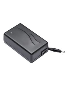 Mascot 2041 Li-Ion 10 Cell / 1.4A 3-Step Battery Charger
