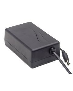 Mascot 2042 Li-Ion 10 Cell / 1.4A 3-Step Battery Charger