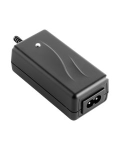 Mascot 2115 10-20 Cell/400mA Programmable NiMH/NiCD Battery Charger