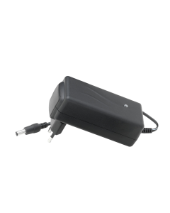 Mascot 2116 2 Cell/1.3A Programmable NiMH/NiCd Battery Charger