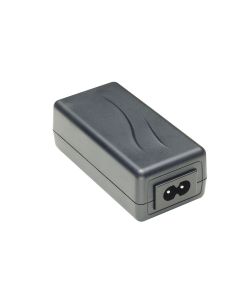 Mascot 2124 6V DC, 9W AC/DC Switch mode power supply