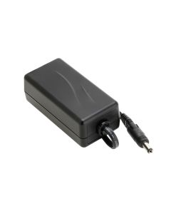 Mascot 2125 16V DC, 16W AC/DC Switch Mode power supply, EU fixed power cord