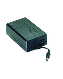 Mascot 2215 10-20 Cell/900mA Programmable NiMH/NiCD Battery Charger