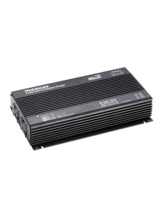 Mascot 2245 24V/20A 3-Step Switch Mode SLA Battery Charger with Microprocessor