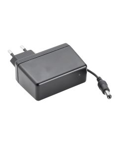Mascot 2740 6V/1A 3-Step Switch Mode SLA Battery Charger