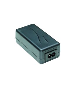 Mascot 2924 16V DC, 16W AC/DC Switch Mode power supply, ERP Directive compliant