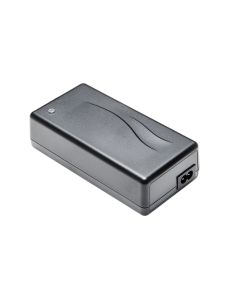 Mascot 3220 13.2V DC, 103W AC/DC Switch mode power supply with 2 pin IEC Socket