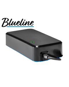 3540LiFePO4 7 Cell/10A 3 step Battery Charger