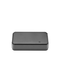 Mascot Blueline 3520 12.5V DC, 264W AC/DC Switch mode power supply with fixed EU mains cord and unterminated DC cable