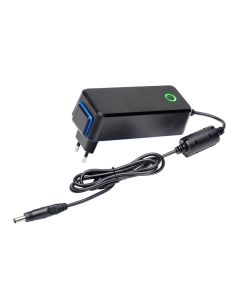 Mascot Blueline 3546 12V/2A 3-Step SLA Battery Charger