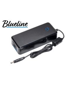 Mascot 3820 12V DC, 100W AC/DC Switch Mode Power supply