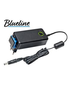 Mascot Blueline 3845 Li-Ion 1 Cell / 1.5A 3-Step Battery Charger