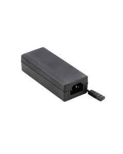 Mascot 6320 24V DC, 60W AC/DC Switch Mode power supply, Level VI efficiency