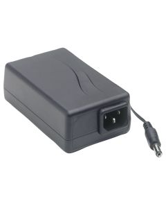 Mascot 9920 48V/40W Switch Mode Power supply