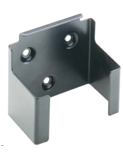 Bracket PDL1201565