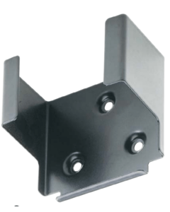 Bracket PDL1201970