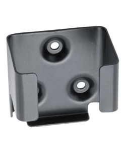 Bracket PDL1202906