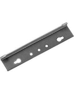 Bracket PDL1205825