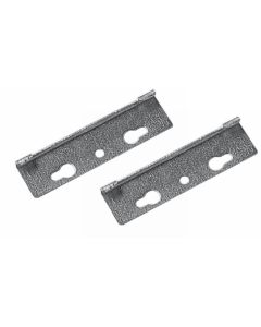 Bracket PDL1207724