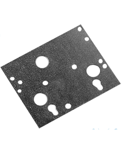 Bracket PDL1207818