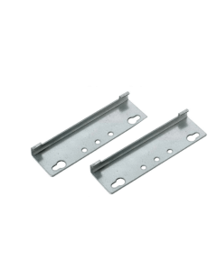 Bracket PDL1202718