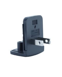 AC Plug Head US