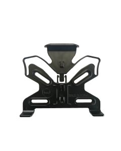 Bracket PDL1172002