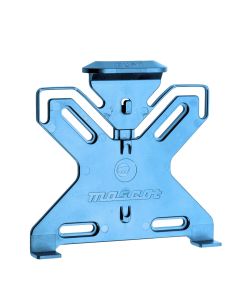 Mascot Blueline Bracket PDL1205800