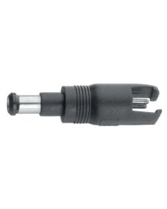 Snap-lock Connector 1.97mm Chassis