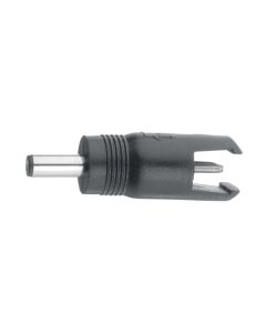 Snap-lock Connector 1.3mm Chassis