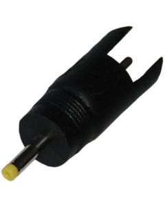 Snap-lock Connector 0.7mm Chassis (EIAJ RC5320A Class I)