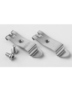 9000-16 KLIPS engagement foot ( Pair)