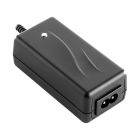 Mascot 2115 5-10 Cell/800mA Programmable NiMH/NiCD Battery Charger
