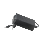 Mascot 2116 6-12 Cell/700mA Programmable NiMH/NiCd Battery Charger
