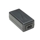 Mascot 2121 6V DC, 6W AC/DC Switch Mode power supply