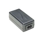 Mascot 2124 16V DC, 16W AC/DC Switch mode power supply