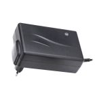Mascot 2216 3-6 Cell/3A Programmable NiMH/NiCd Battery Charger