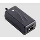 Mascot 2240 6V/1.3A 3-Step Switch Mode SLA Battery Charger