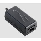Mascot 2240 Li-Ion 4 Cell / 900mA 3-Step Switch Mode Battery Charger