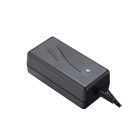 Mascot 2240 LiFe 3-Step 2 Cell / 1.3A LiFePO4 Battery Charger with current detection