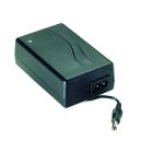 Mascot 2541 Li-Ion 2 Cell / 2.7A 3-Step Battery Charger