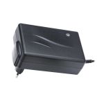 Mascot 2542 LiFe 3-Step 2 Cell/2.7A LiFePO4 Battery Charger with current detection