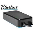 Mascot 3540LiFe 4 Cell battery charger
