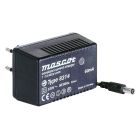Mascot 8314 Constant Current Charger 1-12 Cell/15mA for NiMH/NiCd Battery -Linear