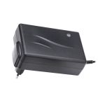 Mascot 9941 12V/2.3A 3-Step SLA Battery Charger with timer