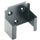 Bracket PDL1201565