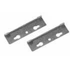 Bracket PDL1207724