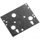 Bracket PDL1207818