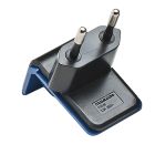 Mascot Blueline AC Plug Head EU